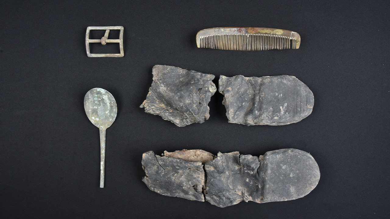 사진 제공 국방부