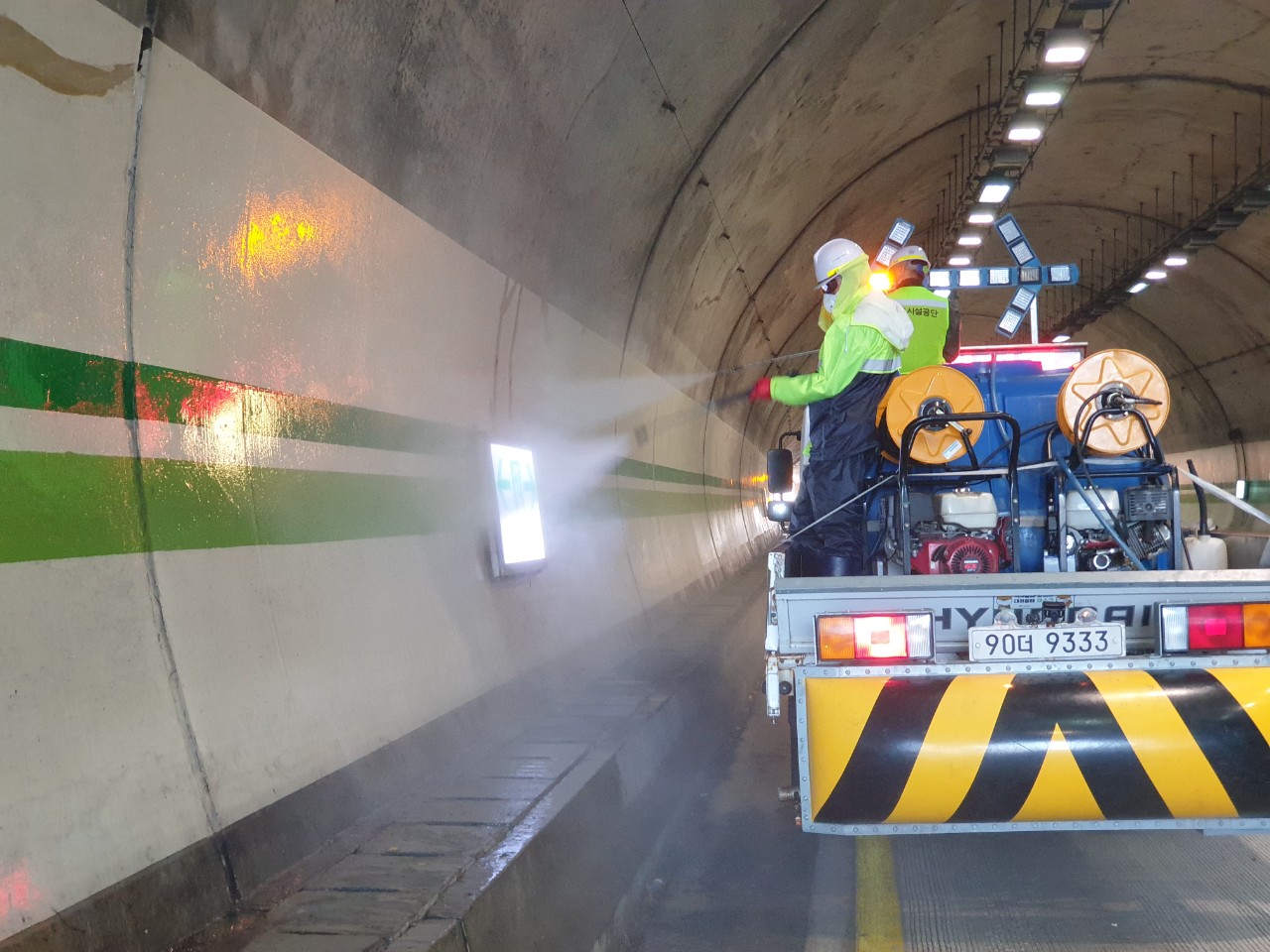 사진 제공 대구시