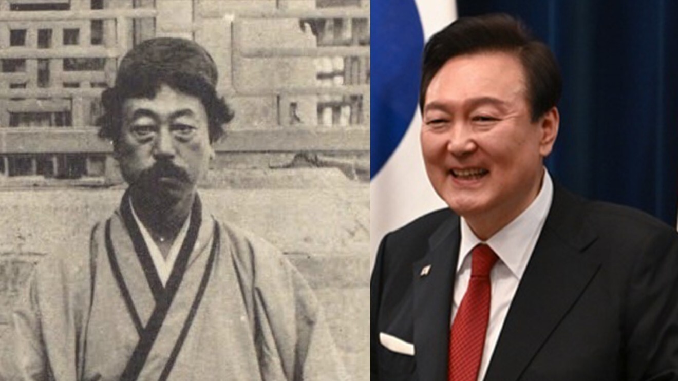 사진 안민석 페이스북