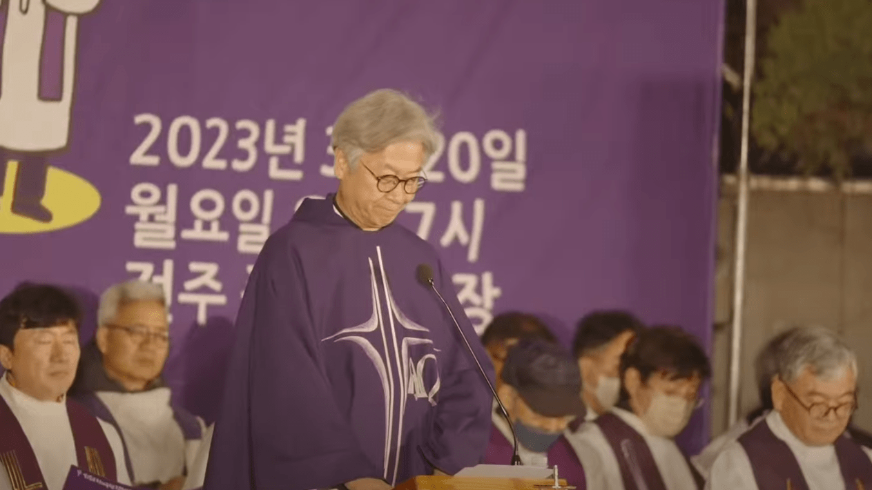 사진 출처 유튜브 빨간 아재