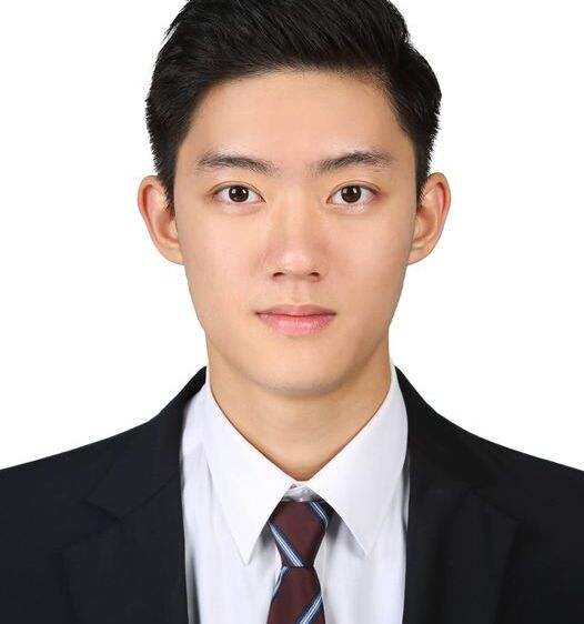 사진 전우원 페이스북