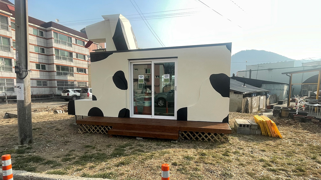 사진 제공 청도군