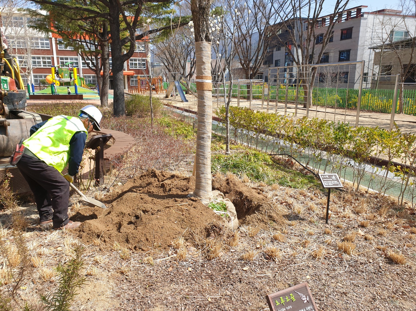 사진 제공 대구시교육청