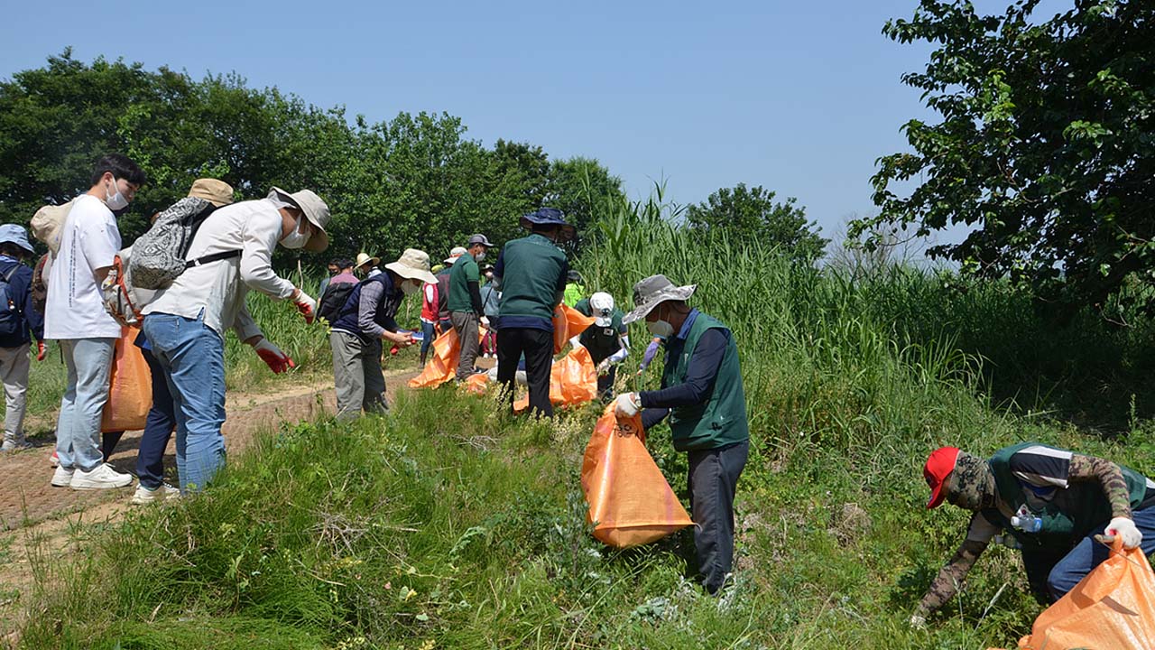 사진 제공 대구시