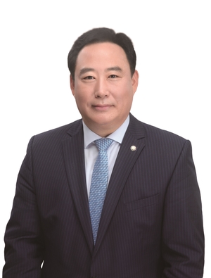 사진 제공 어기구 의원실