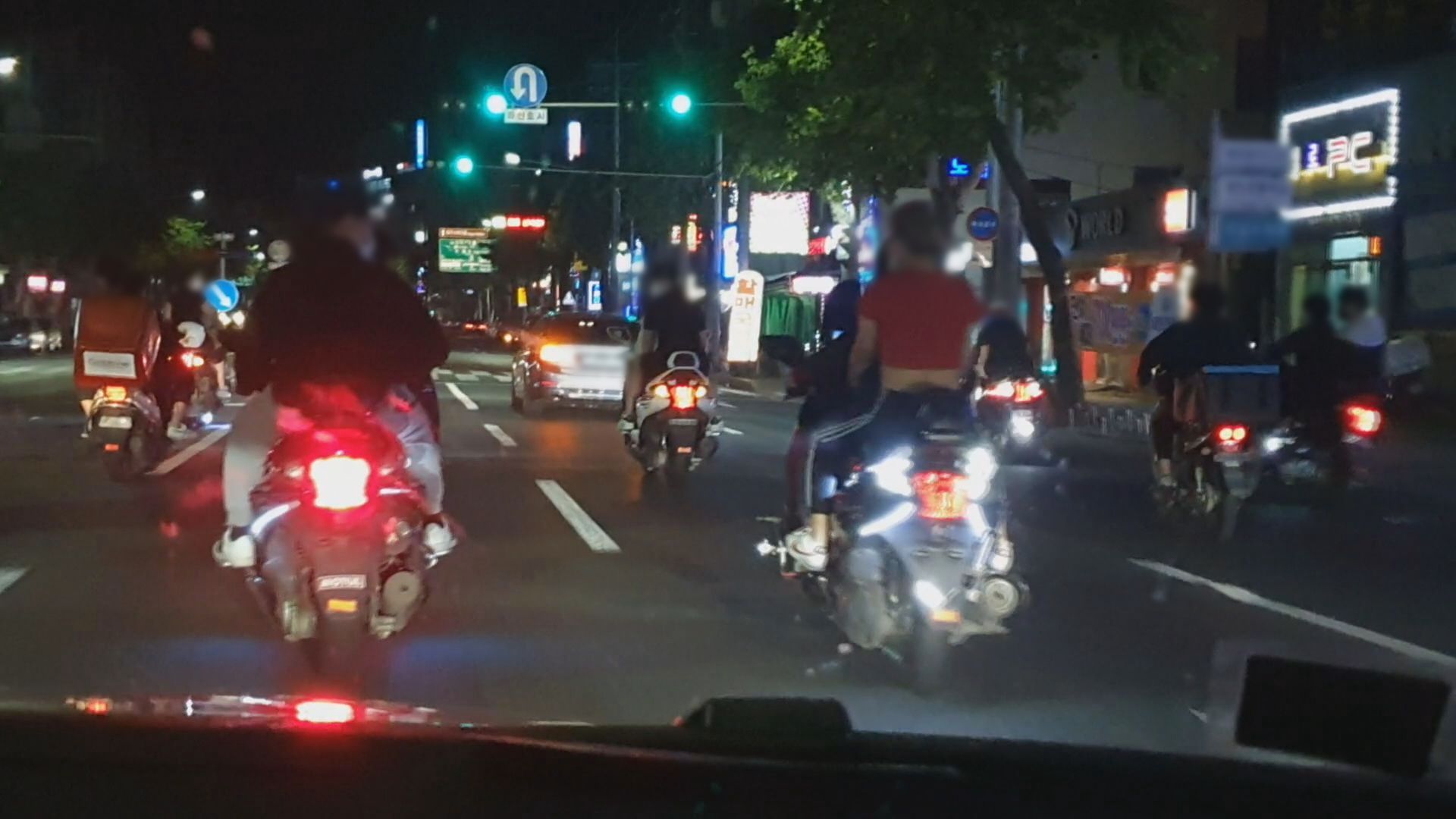 사진:대구mbc 자료화면