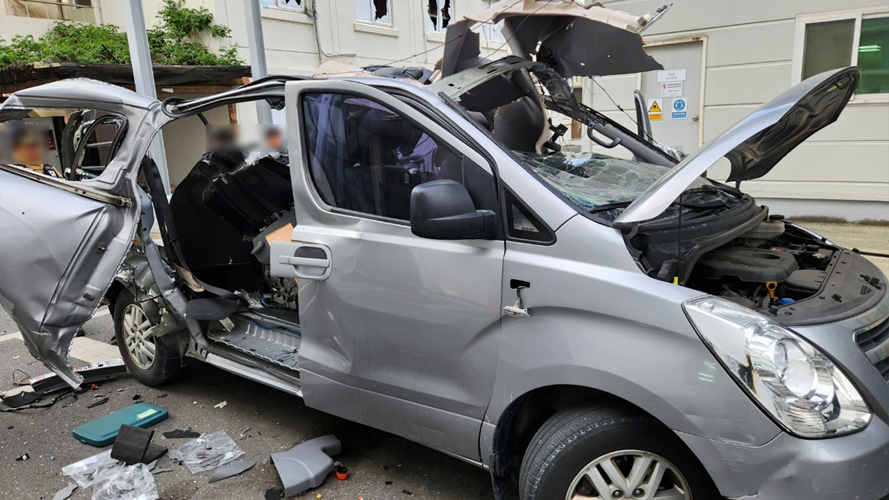 사진 제공 경북구미소방서