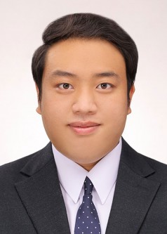 사진 제공 수성구의회