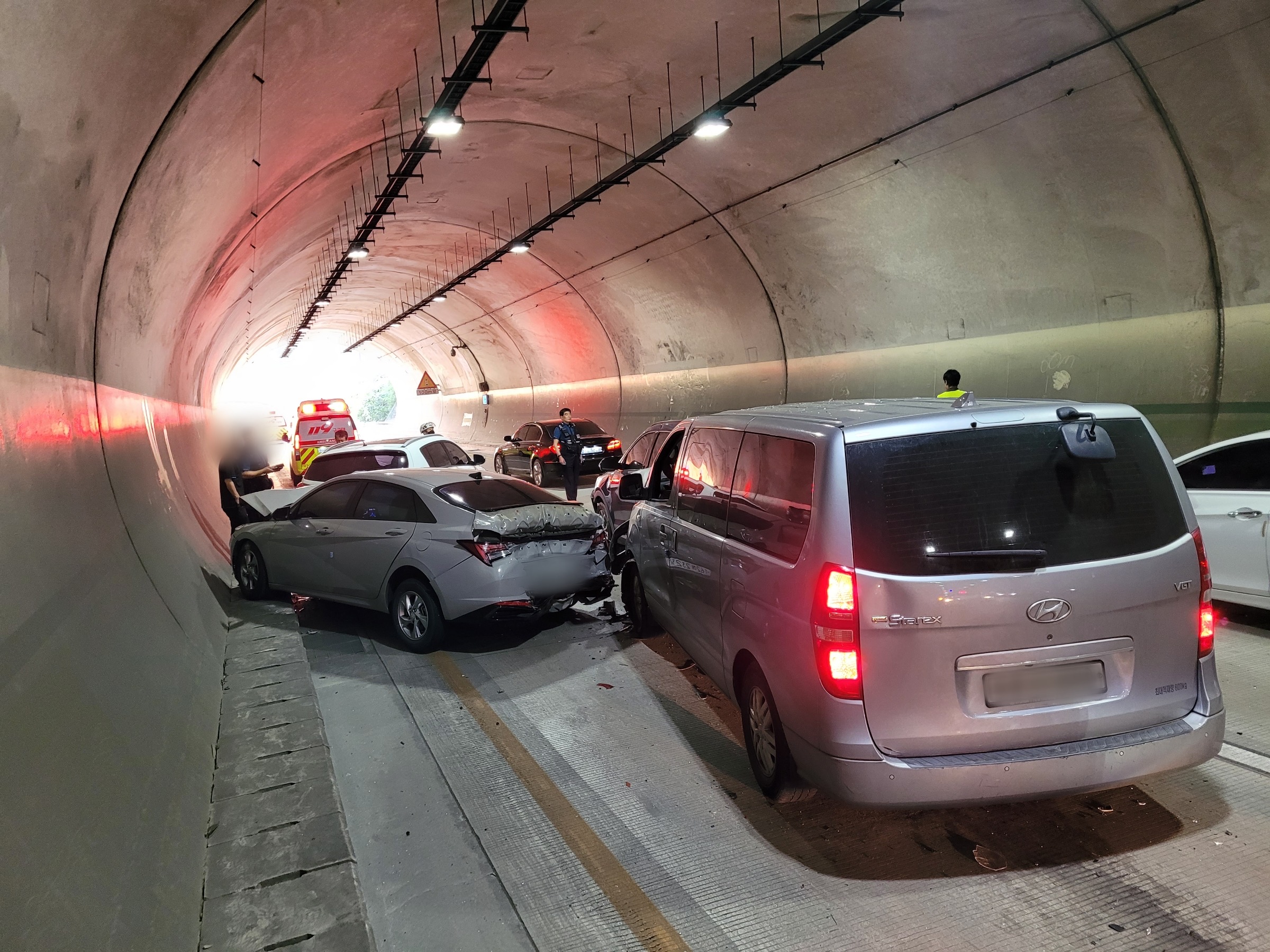 사진 제공 대구소방본부