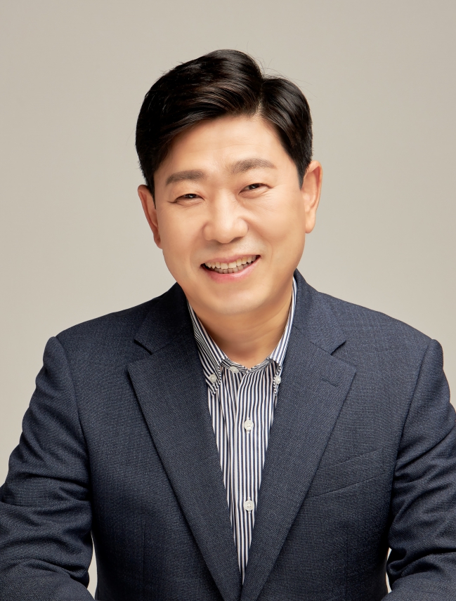 사진 제공 경상북도의회