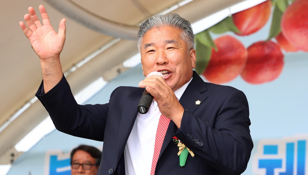 사진 제공 의성군의회