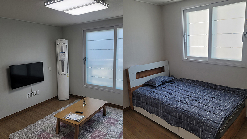 사진 제공 대구시