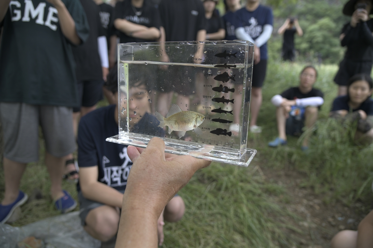 사진 제공 대구환경운동연합