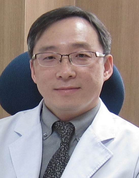 사진 제공 경북대학교병원