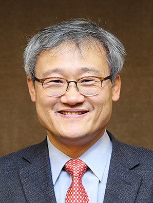 사진 제공 경북대학교