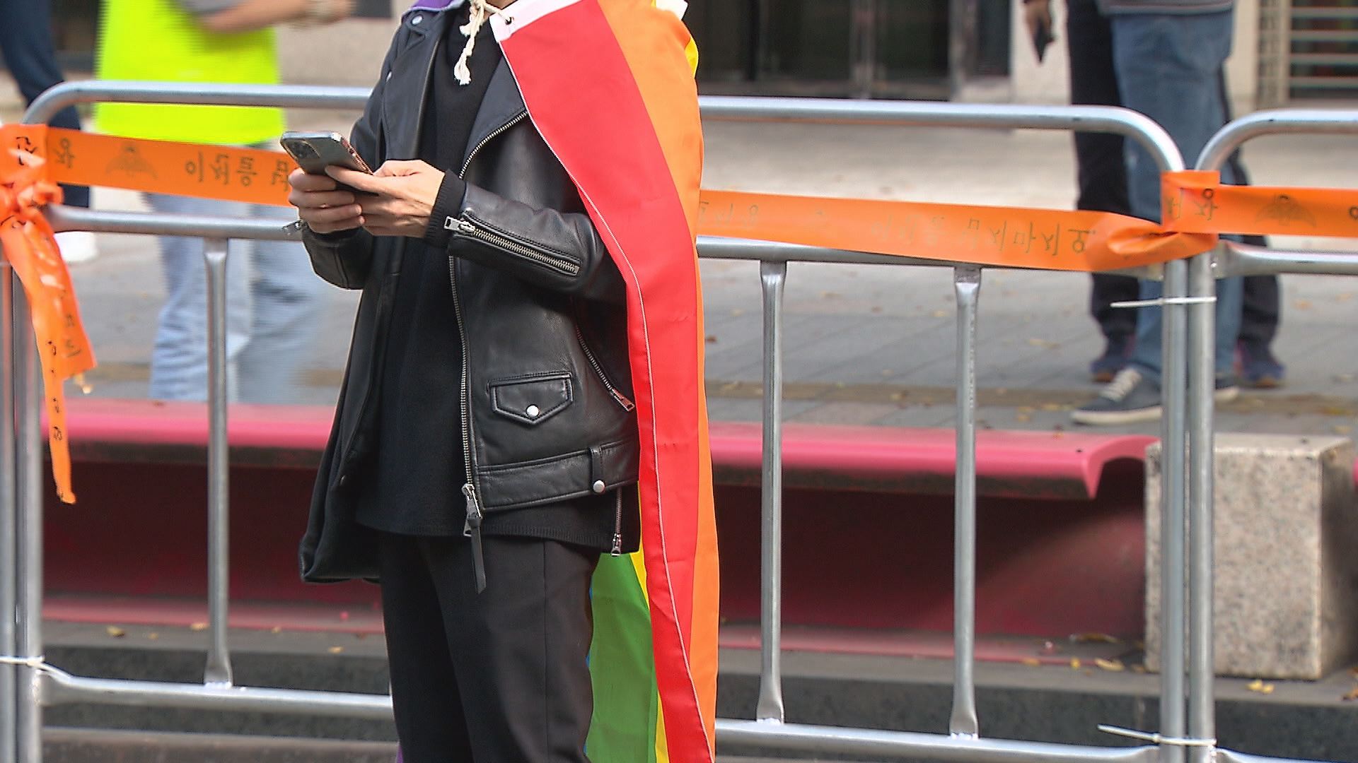 2021년 대구퀴어문화축제