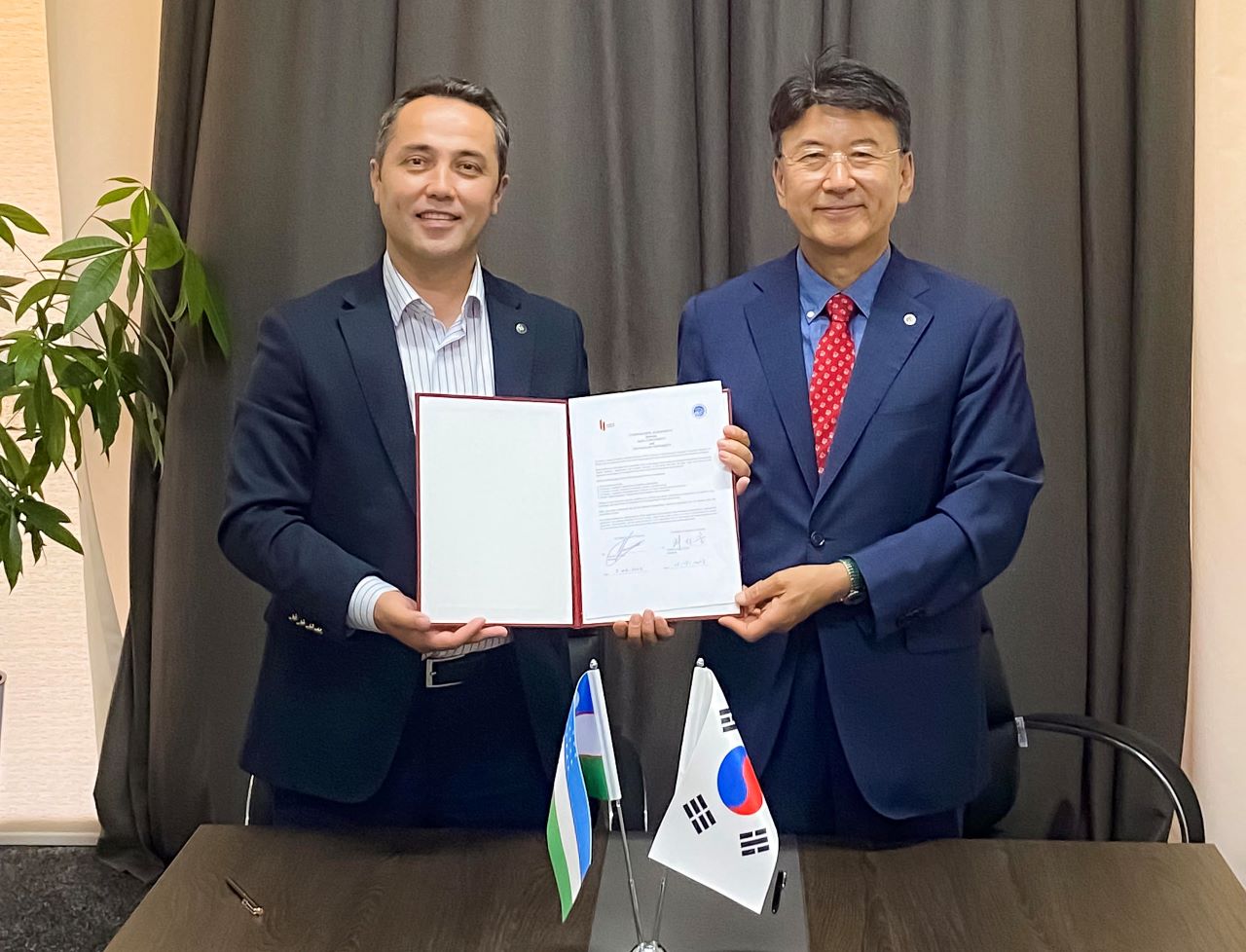 사진 제공 영남대학교