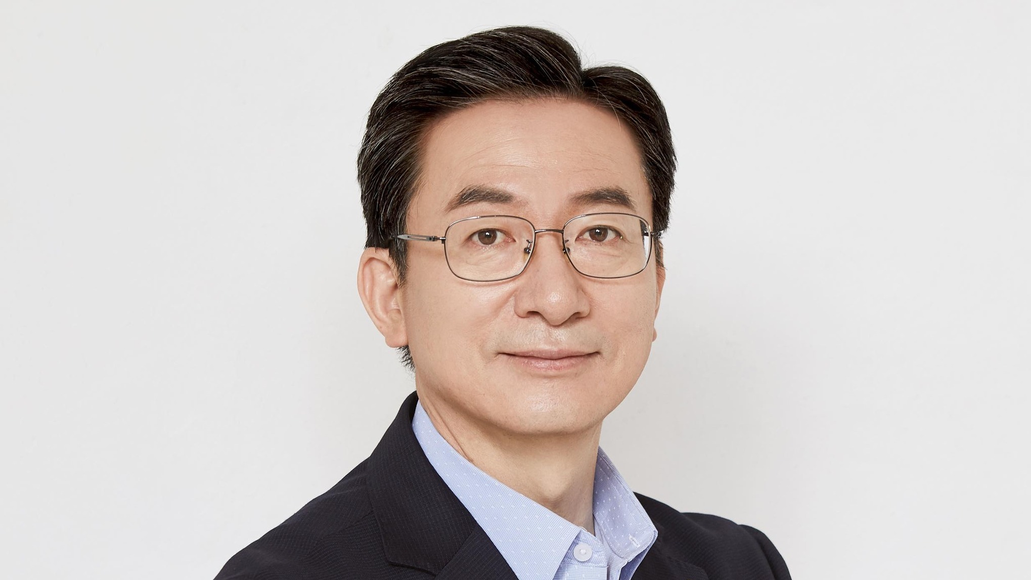 사진 출처 정성호 페이스북