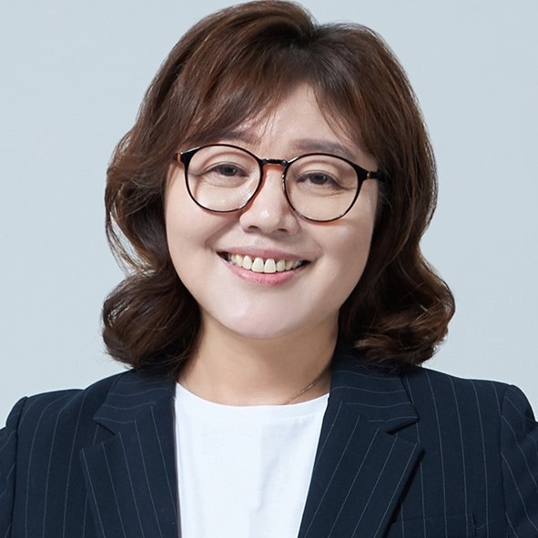 사진 제공 양금희 페이스북