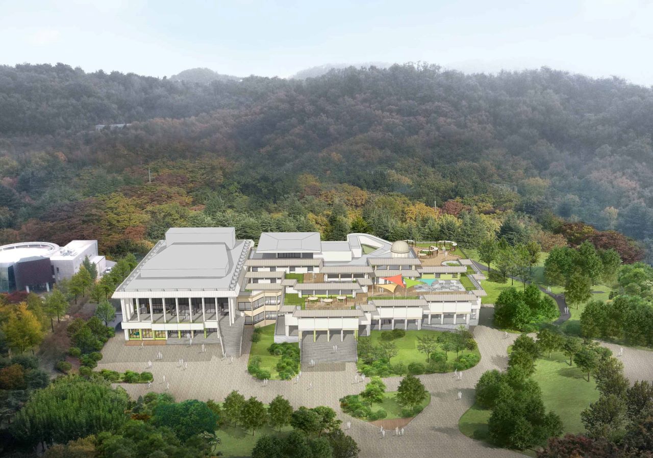 사진 제공 대구시