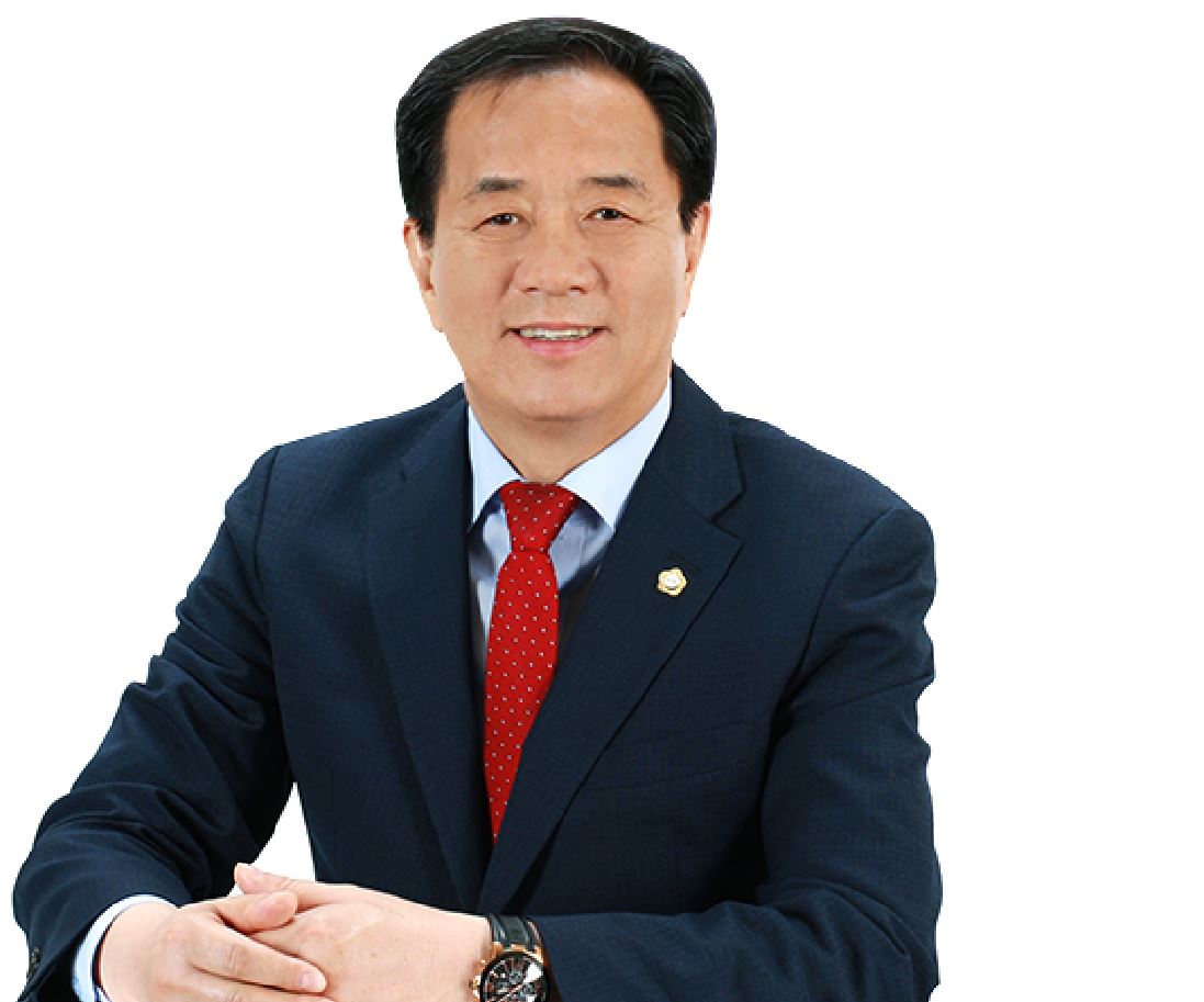 사진 제공 경북도의회