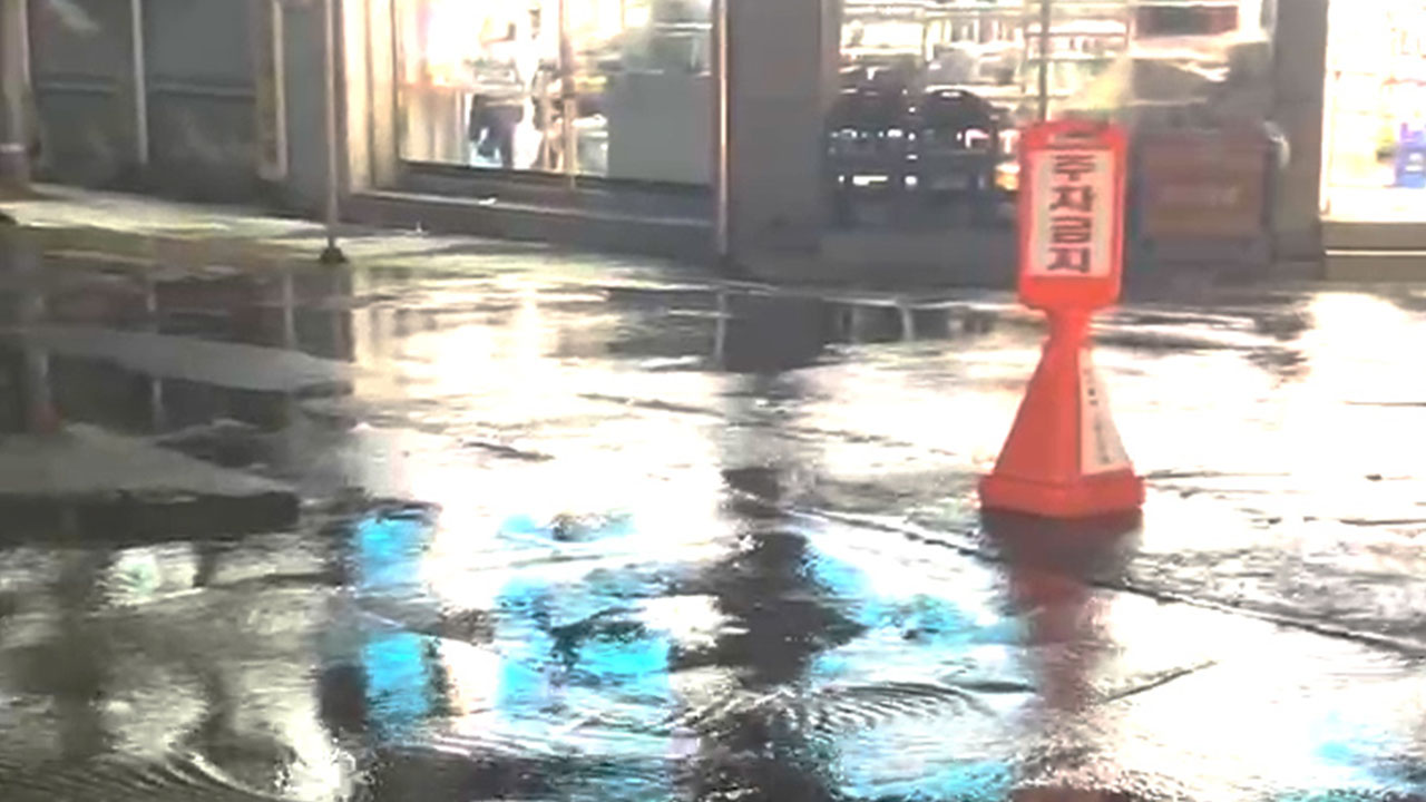 사진 제공 대구 북구청