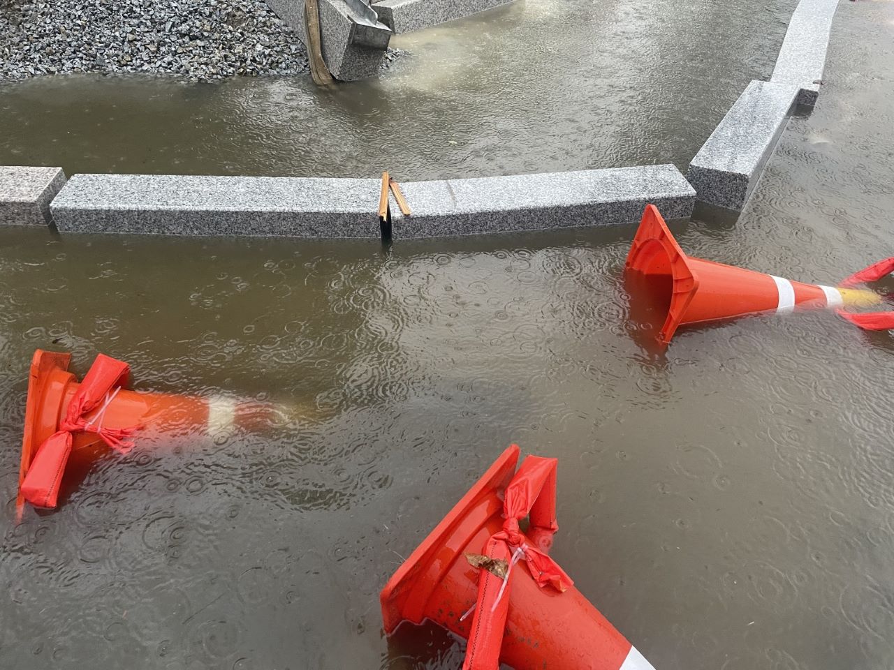 사진 제공 경북소방본부