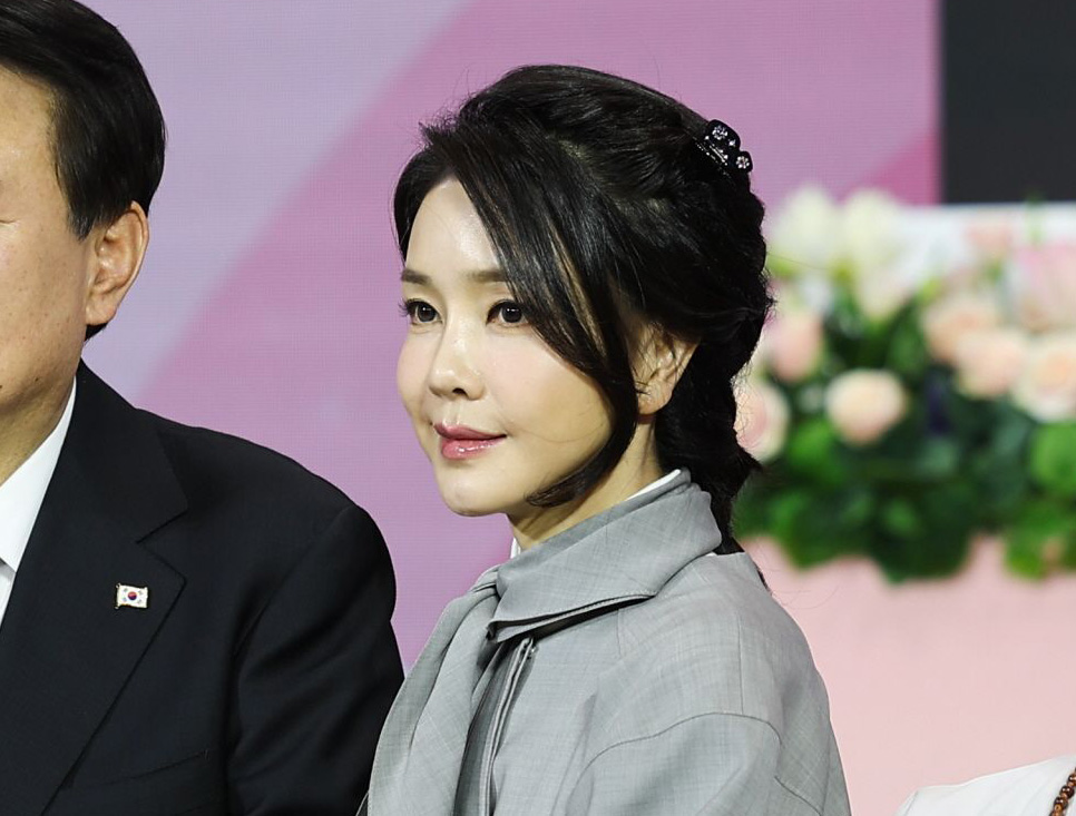 사진 제공 대통령실