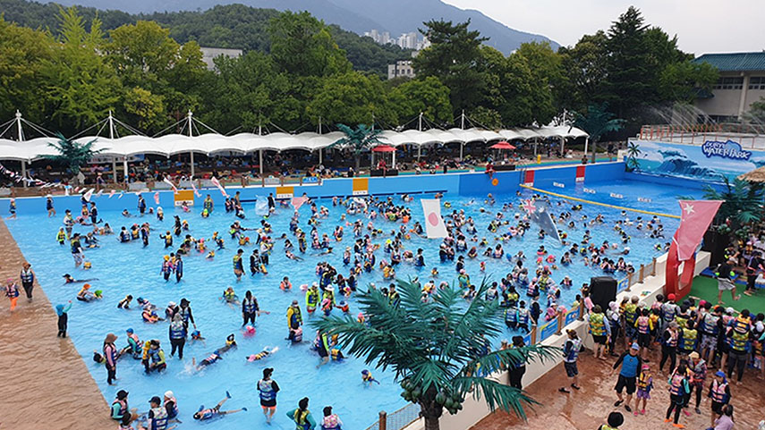 사진 제공 대구시