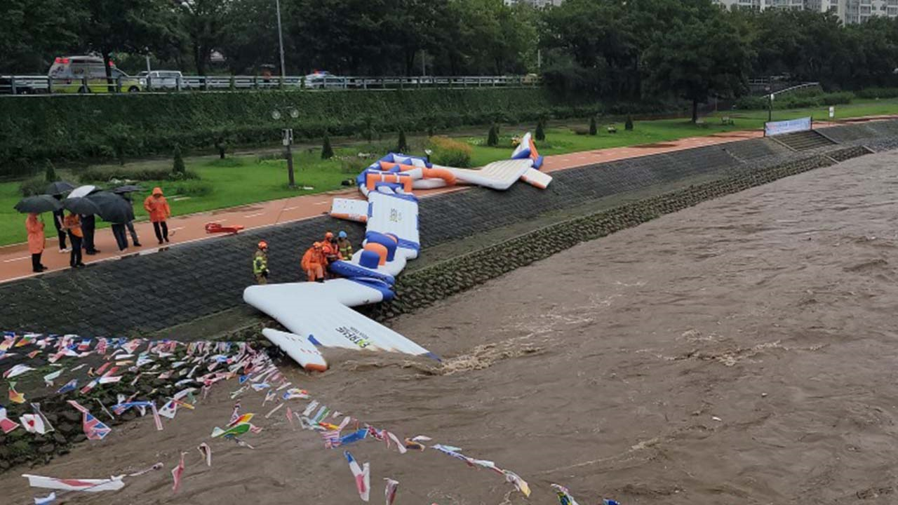 사진 제보 이미경