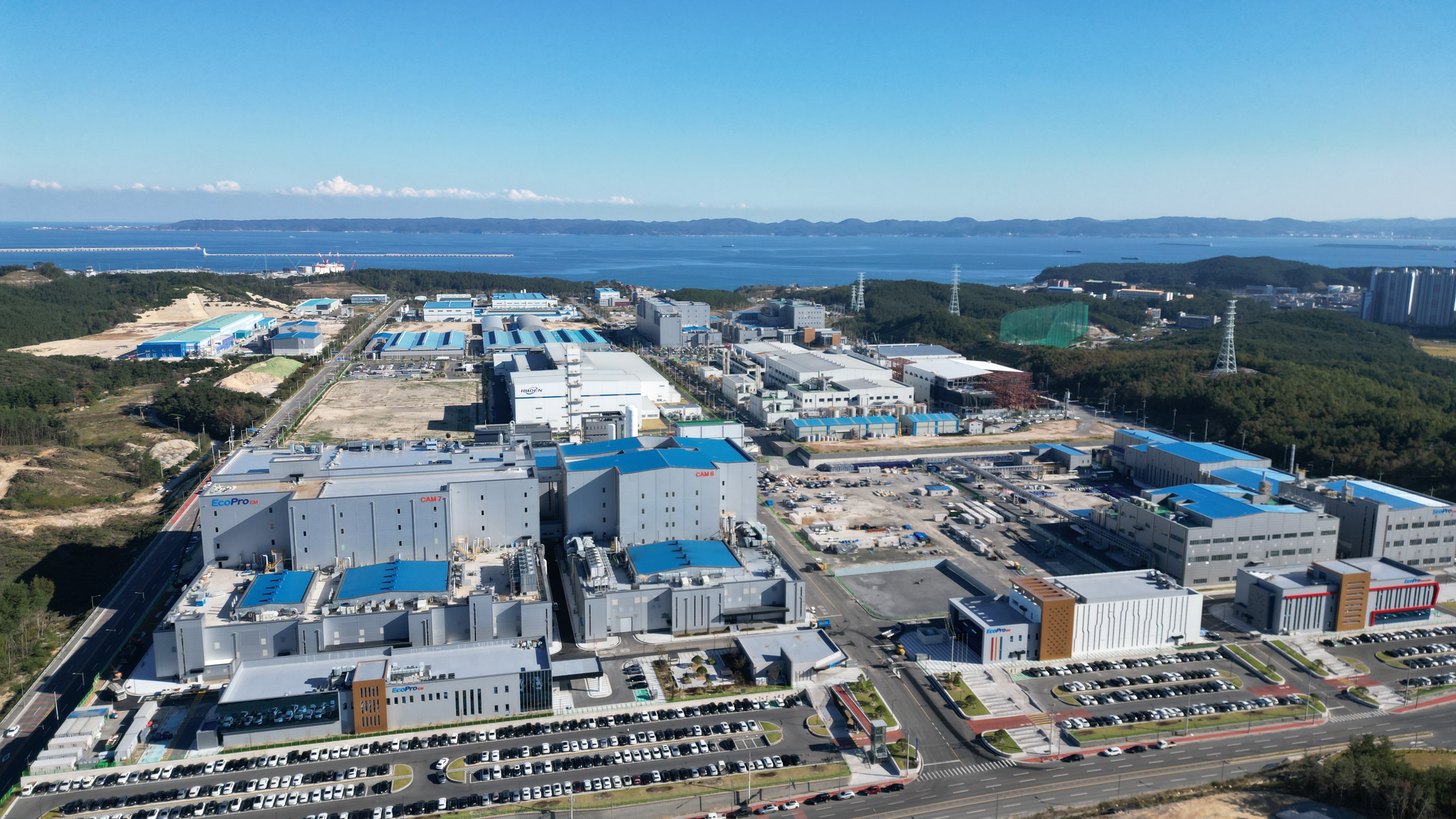 사진 제공 경상북도