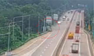 사진 제공 한국도로공사