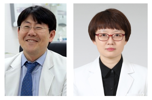 사진 제공 영남대학교병원