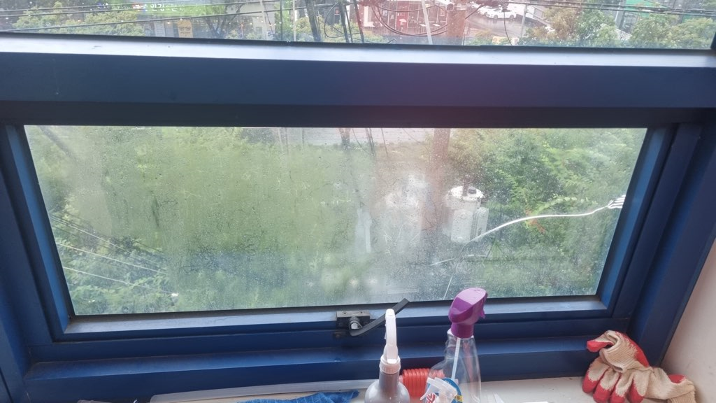 사진 제공 대구소방본부