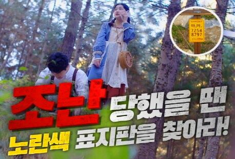 사진 제공 행정안전부