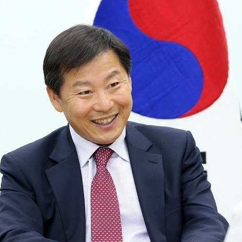 사진 제공 이철규 페이스북