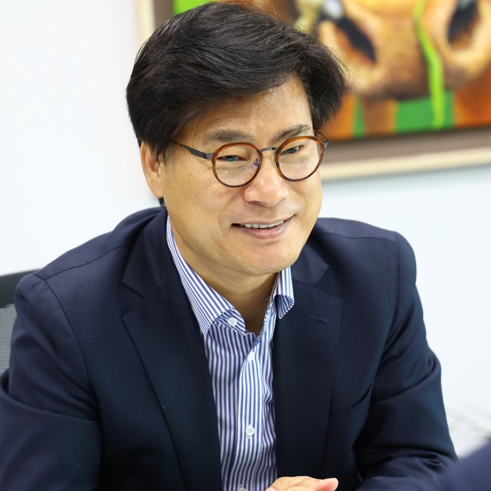 사진 제공 김영식 페이스북