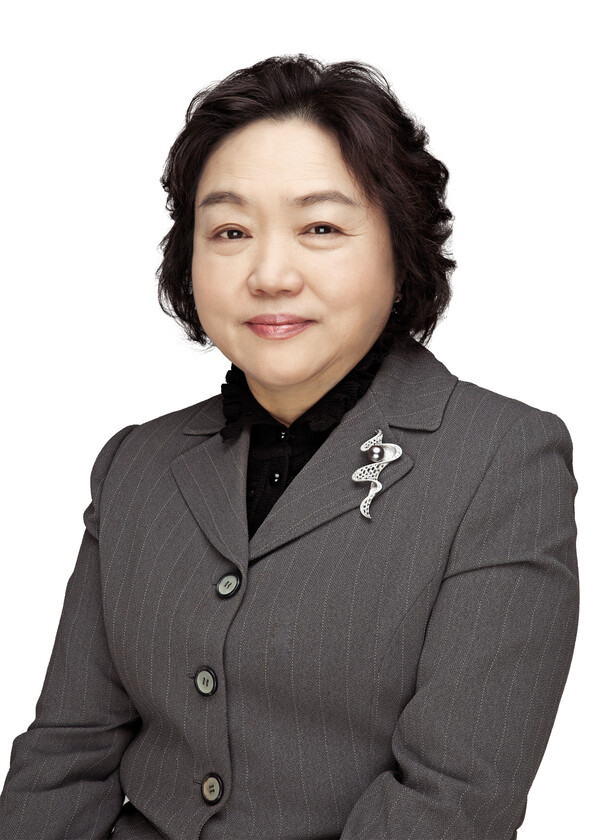 사진 인재근 의원실