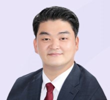 사진 제공 대구시의회