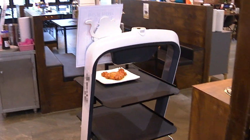 위 사진은 기사 내용과 관련이 없습니다