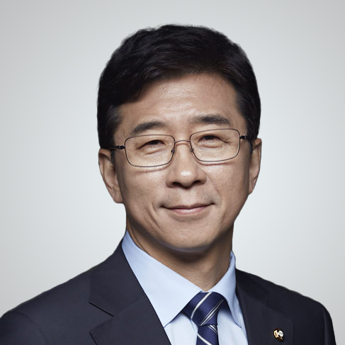 사진 고용진 의원 블로그