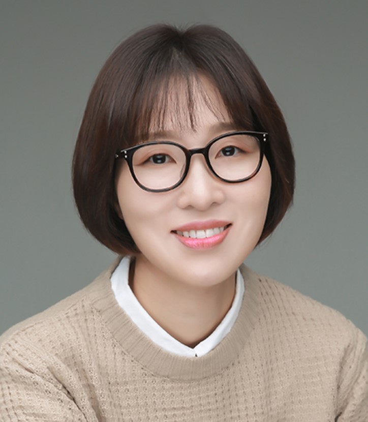 사진 허숙정 블로그