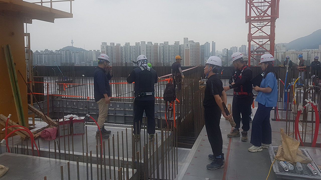 사진 제공 대구시