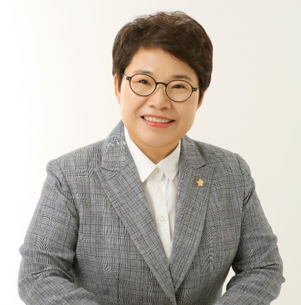 사진 임이자 의원 네이버 블로그