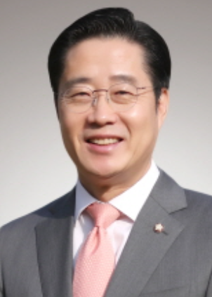 사진 제공 대한민국 국회