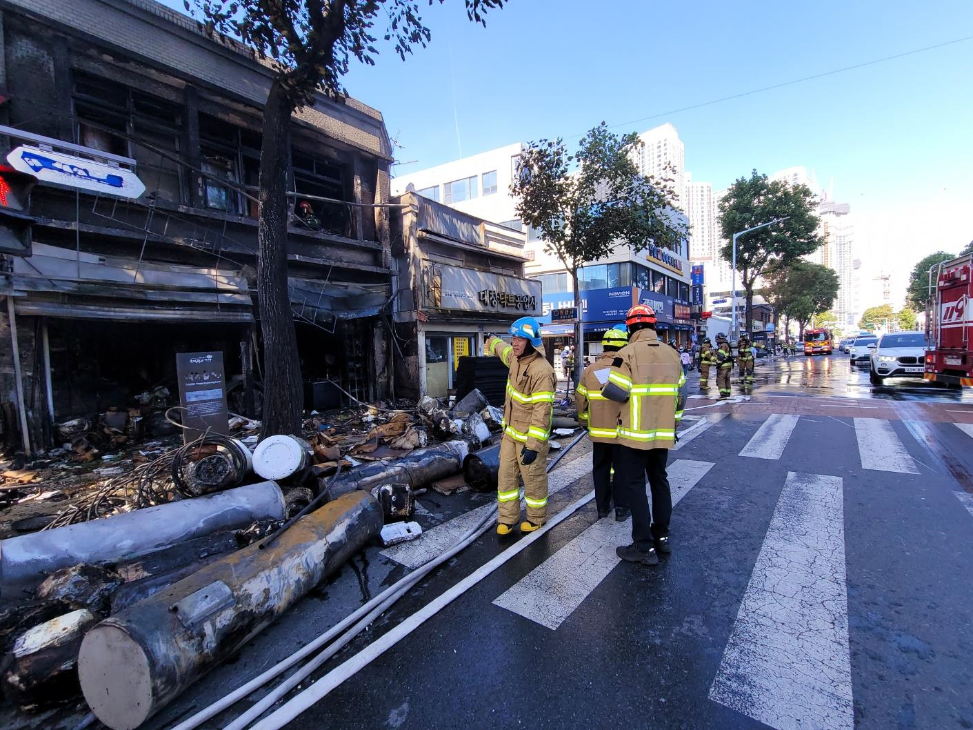 사진 익명 제보