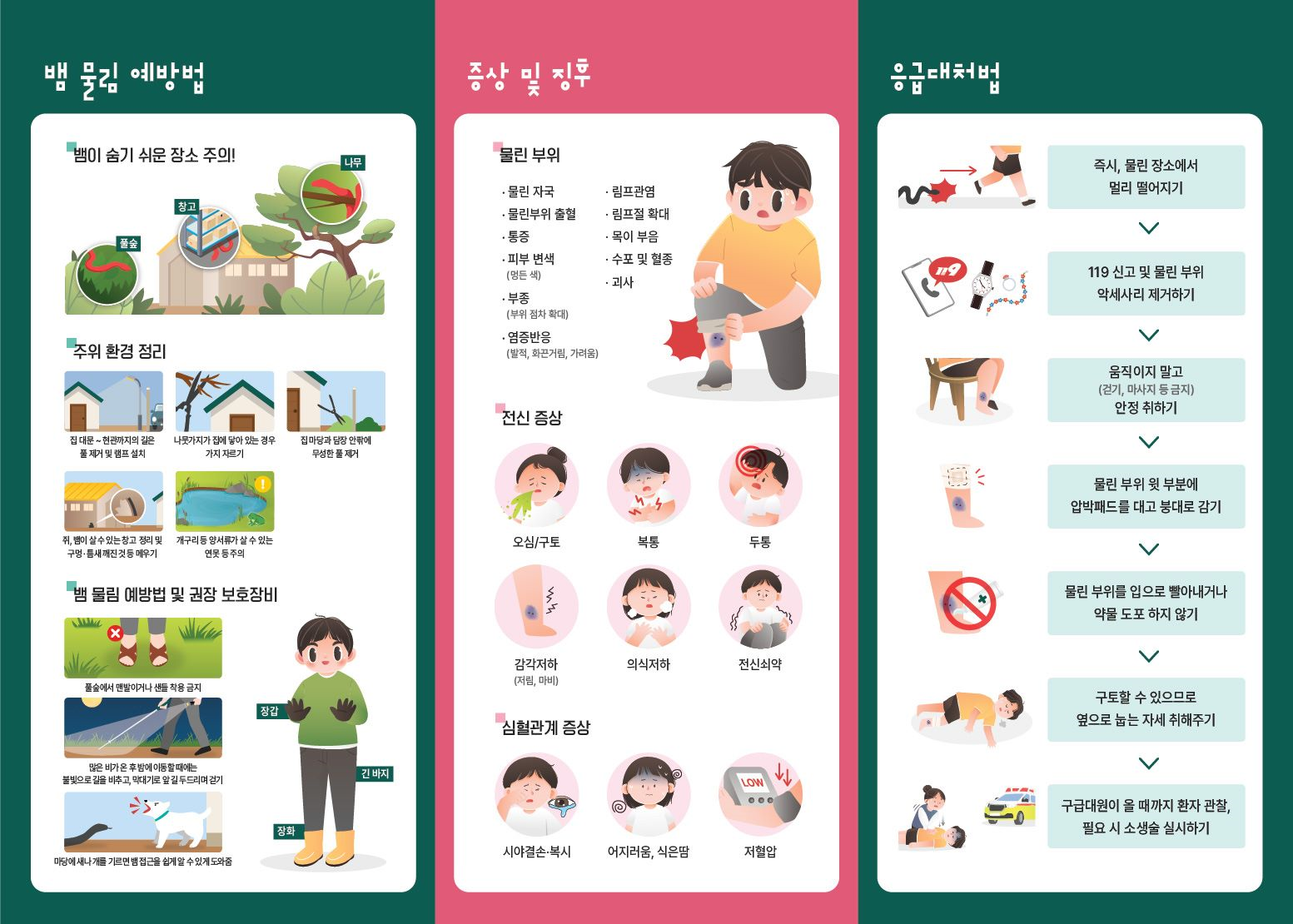 사진 제공 소방청