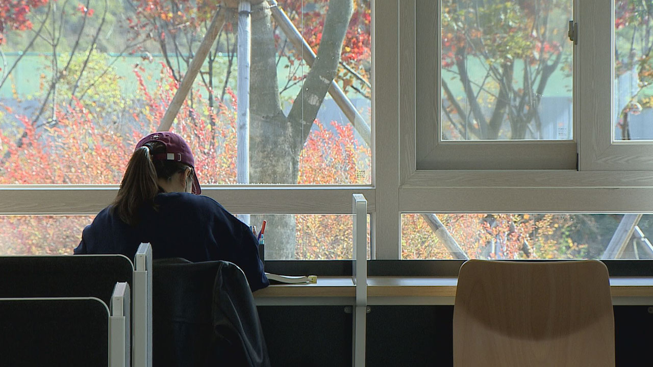 위 사진은 기사 내용과 관련이 없습니다