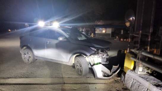 사진 제공 경북소방본부