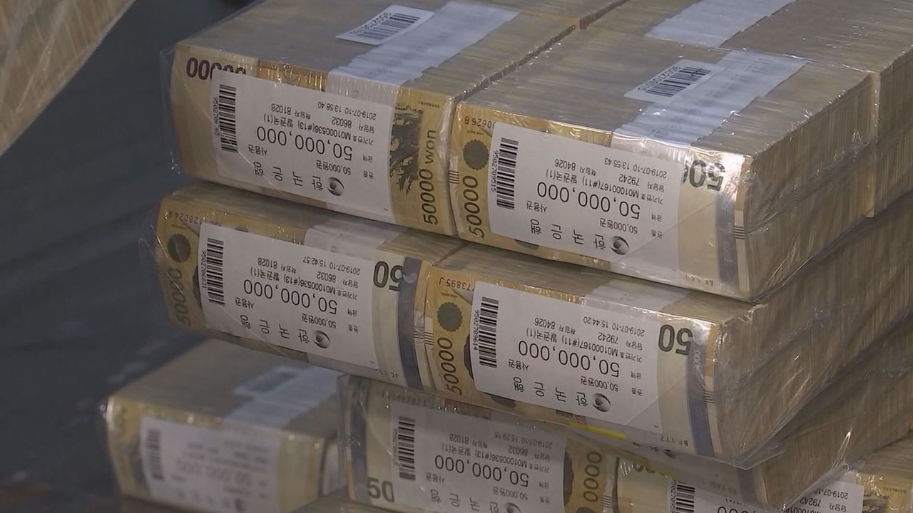 위 사진은 기사 내용과 관련이 없습니다